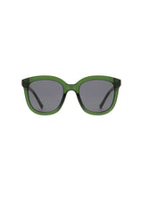 Load image into Gallery viewer, Billy - Dark Green Transparent
