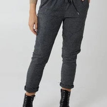 Load image into Gallery viewer, Fine Cord Magic Pants - All Colours - size 8-14
