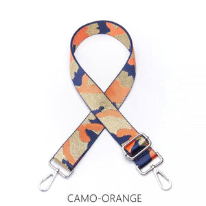 Bag Straps