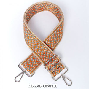 Bag Straps