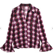 Load image into Gallery viewer, Retro Shirt
