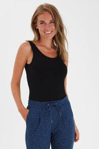 vest top