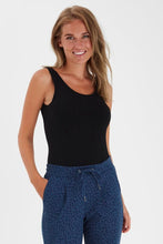 Load image into Gallery viewer, vest top
