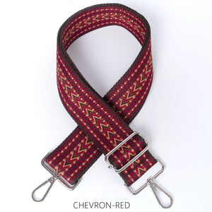 Bag Straps