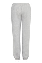 Load image into Gallery viewer, Grey marl Mix and Match Loungewear set  - Hoodie -
