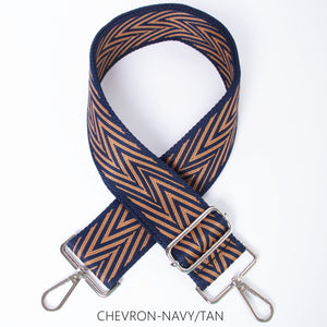 Bag Straps