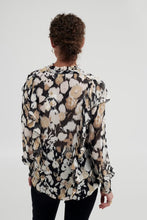 Load image into Gallery viewer, Scandi Blouse
