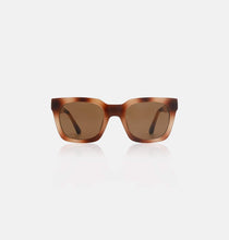 Load image into Gallery viewer, Nancy - Demi Brown
