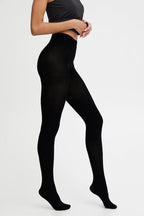 Thermo Tights - 120 Denier