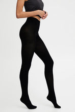 Load image into Gallery viewer, Thermo Tights - 120 Denier
