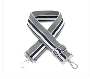 Bag Straps