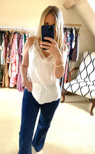 Load image into Gallery viewer, Silky Cami
