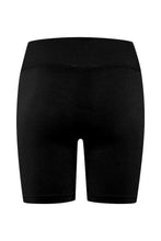 Load image into Gallery viewer, Inner Shorts - Black
