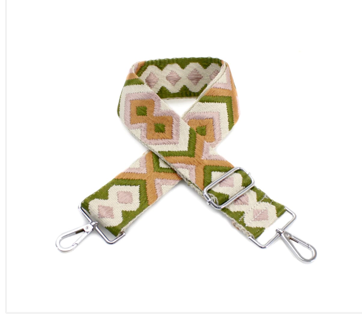 Bag Straps