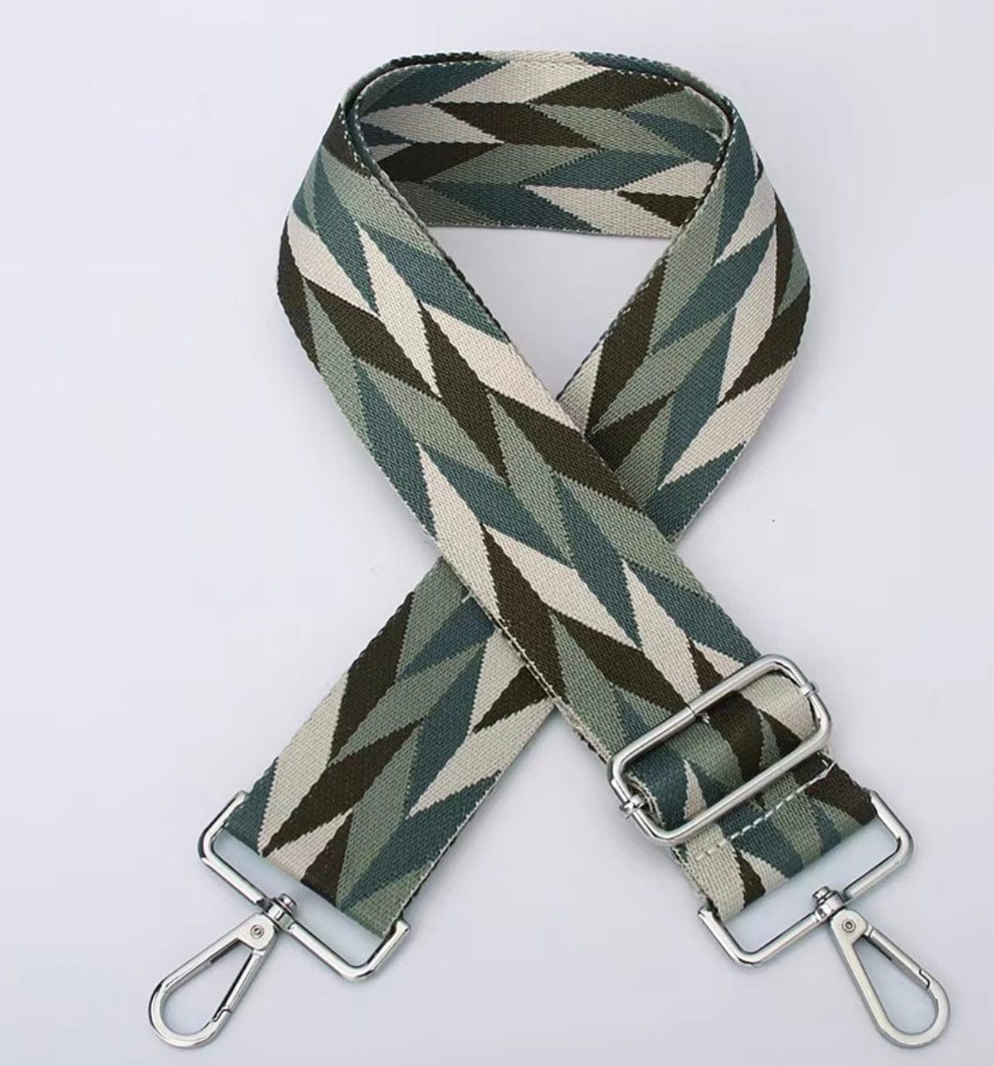 Bag Straps