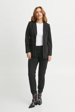 Load image into Gallery viewer, Jersey Blazer
