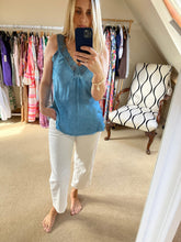 Load image into Gallery viewer, Silky Cami
