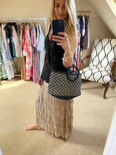 Load image into Gallery viewer, Silky Cami
