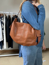 Load image into Gallery viewer, Hobo Bag
