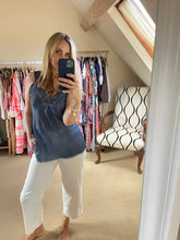 Load image into Gallery viewer, Silky Cami
