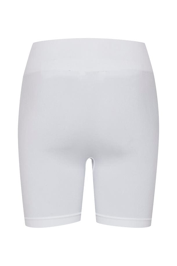 Inner Shorts - White