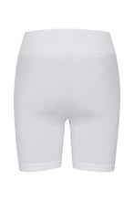 Load image into Gallery viewer, Inner Shorts - White

