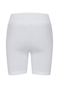 Inner Shorts - White