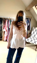 Load image into Gallery viewer, Silky Cami
