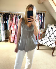 Load image into Gallery viewer, Silky Cami
