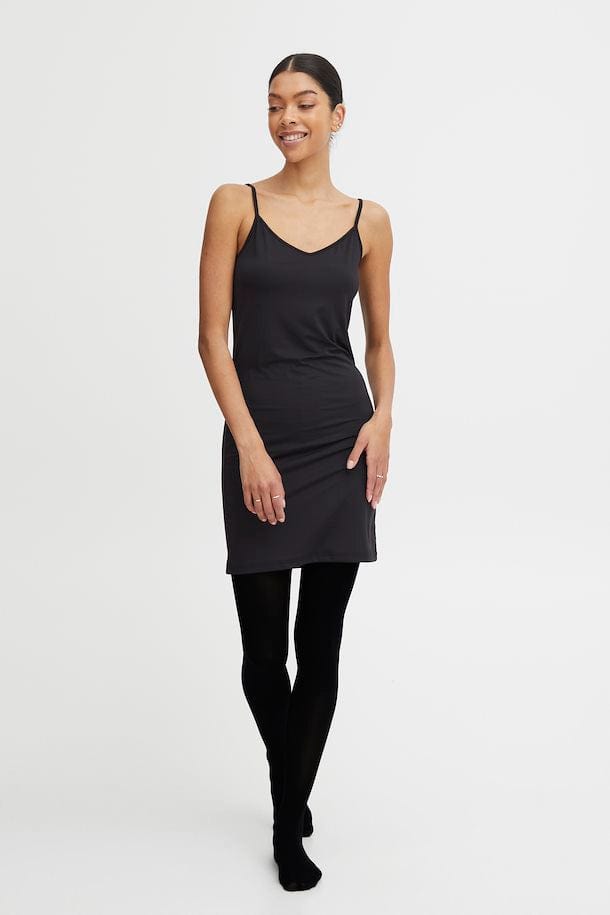 Thermo Tights - 120 Denier