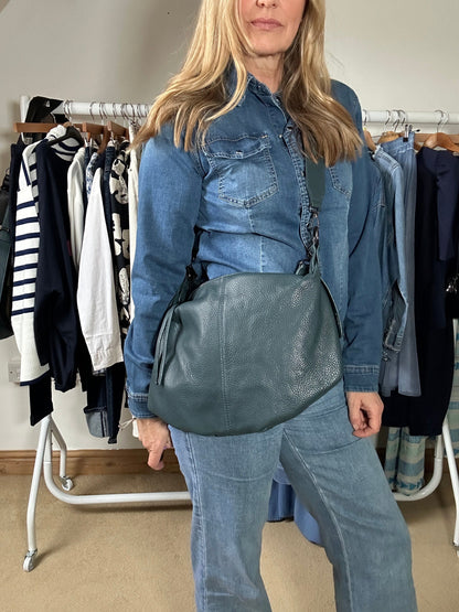 Hobo Bag