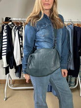Load image into Gallery viewer, Hobo Bag
