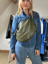 Load image into Gallery viewer, Hobo Bag

