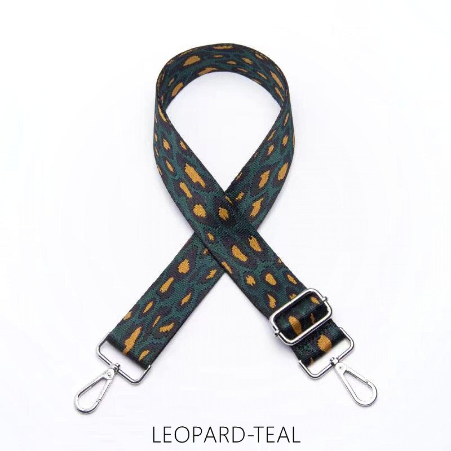 Bag Straps