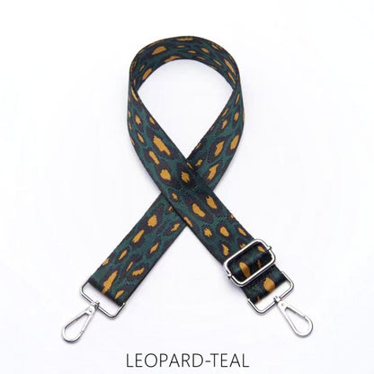 Bag Straps