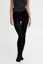 Thermo Tights - 120 Denier