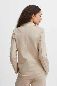 Blazer - cement
