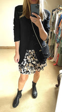 Load image into Gallery viewer, Scandi Skirt

