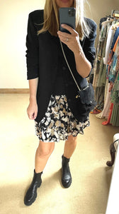 Scandi Skirt