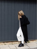 Maxi Cardigan