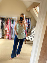 Load image into Gallery viewer, Silky Cami
