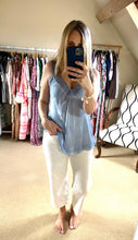 Load image into Gallery viewer, Silky Cami
