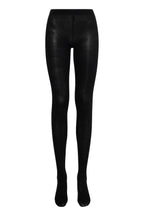Thermo Tights - 120 Denier