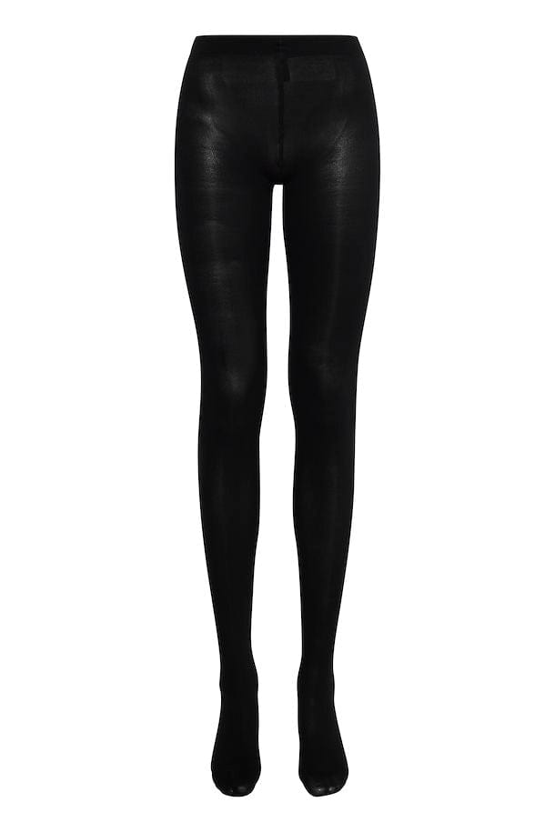 Thermo Tights - 120 Denier