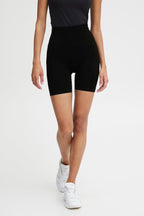 Inner Shorts - Black