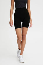 Load image into Gallery viewer, Inner Shorts - Black
