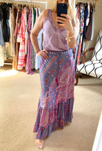 Load image into Gallery viewer, Silky Cami
