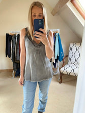 Load image into Gallery viewer, Silky Cami

