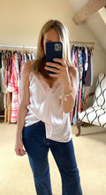 Load image into Gallery viewer, Silky Cami
