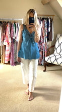 Load image into Gallery viewer, Silky Cami
